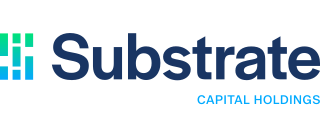 Substrate Capital Holdings, LLC